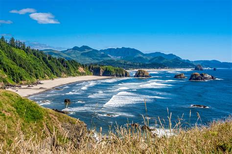 seaside things to do|Things to Do in Seaside .